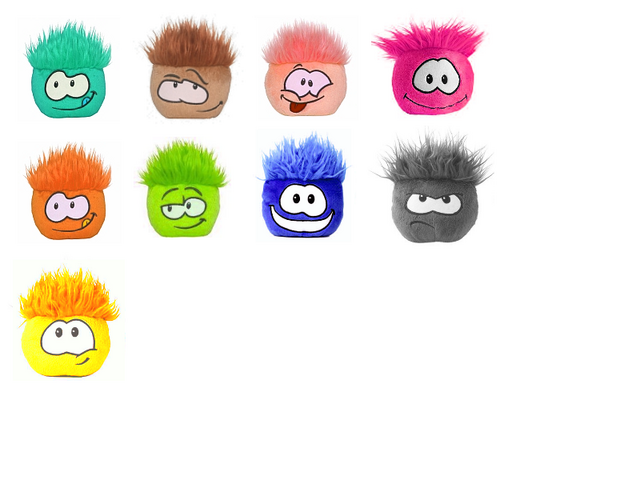 File:Puffleatastic collage.png