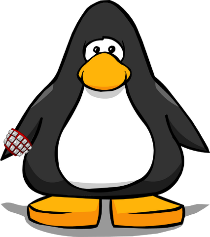 File:Stompin Bob Cuff PC.png