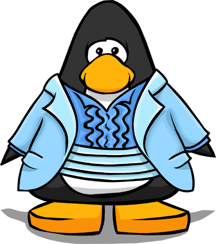File:Blue Tuxedo PC.png