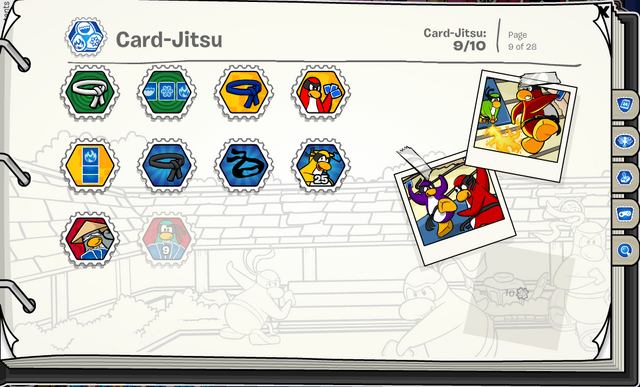 File:Card Jitsu stamps.png