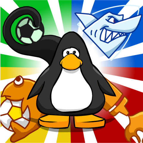 File:Clothing 9267 player card.png