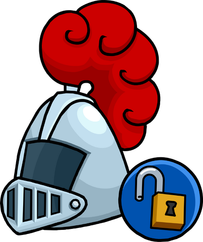 File:Clothing Icons 10668.png