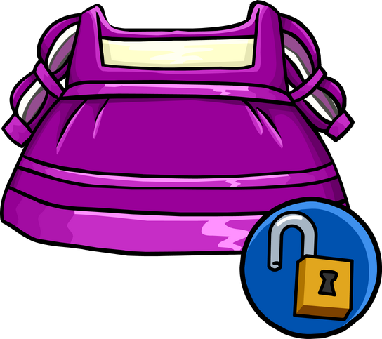 File:Clothing Icons 14080.png