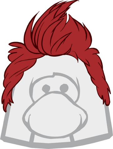 File:Clothing Icons 1837.png