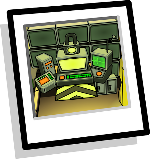 File:Clothing Icons 9172.png