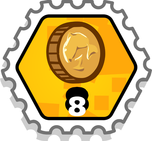 File:Collector stamp.png