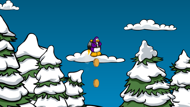 File:Crash stamp location.png