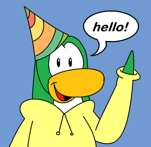 File:Drawing2.png