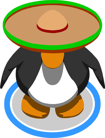 File:Festive Sombrero IG.png
