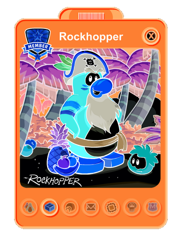 File:Inverted RH Card TOF.png