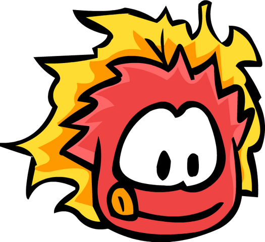 File:Red Puffle Images.png