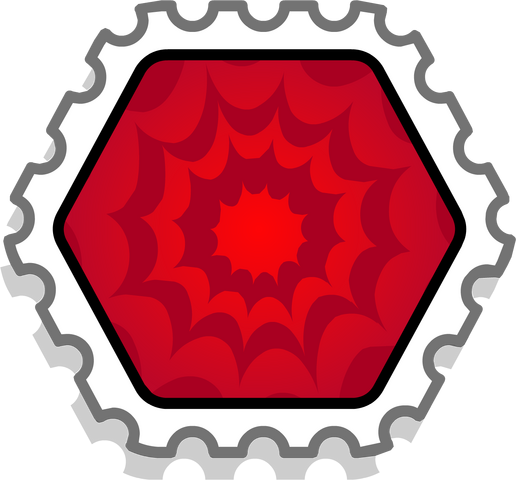 File:Stampbook Stamps Extreme Games.png