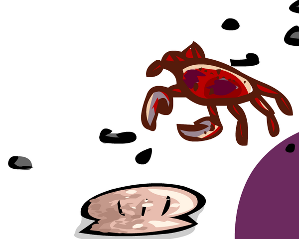 File:Submarine Party 2008 Crab.png