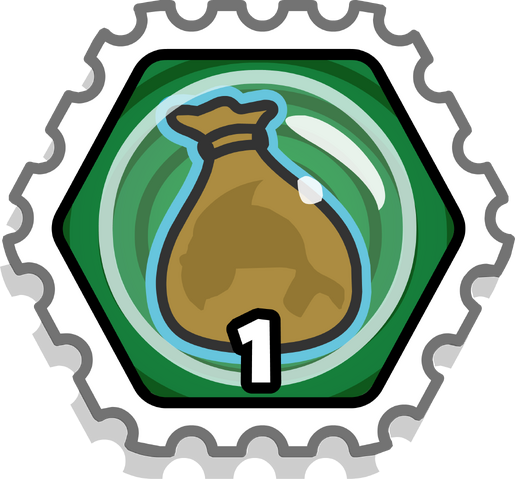 File:1CoinBubbleStamp.png