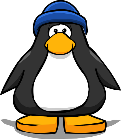 File:Bluetoque1.png