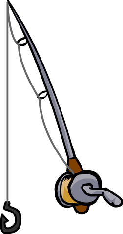 File:FishingRod.png