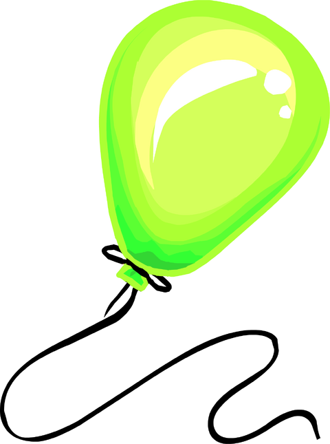 File:GreenBalloon.png