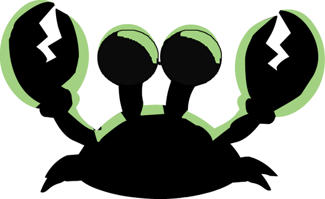 File:Klutzy Diretoria.png