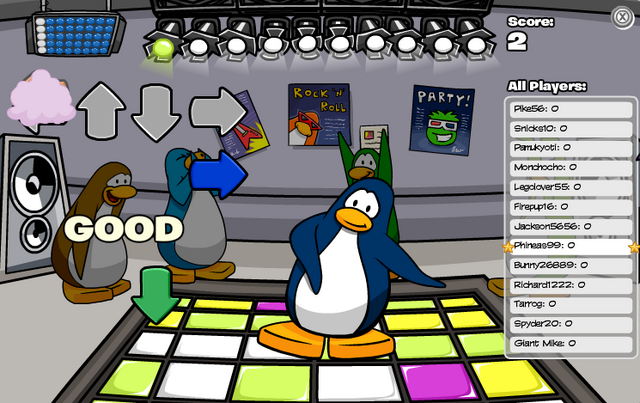 File:Monchocho Meet4.png