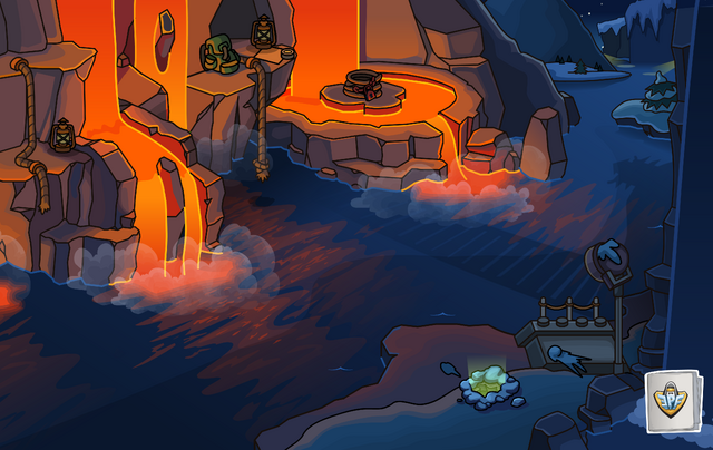 File:Operation Puffle Lava Cliffs.png