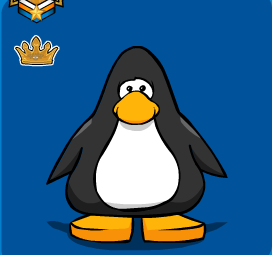 Plik:Screenshot 1306.png