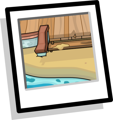 File:SummerBackground.png
