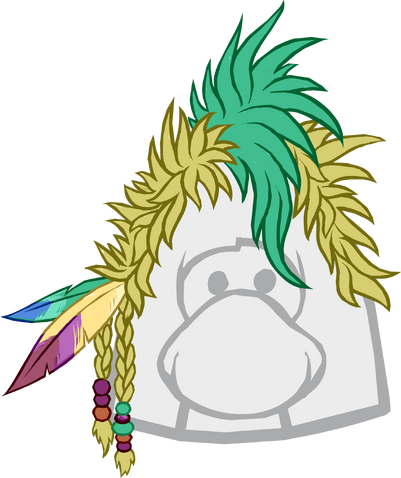 File:The Paradise Punk icon.png
