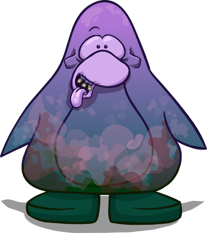 File:Zombie 2.png