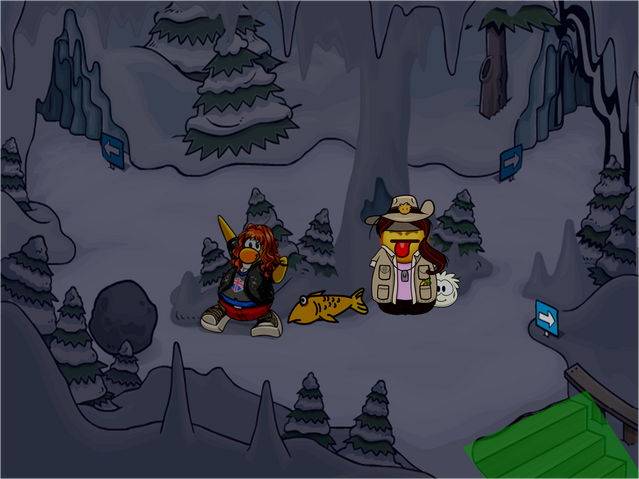 File:1-Polarpartyshot14.png