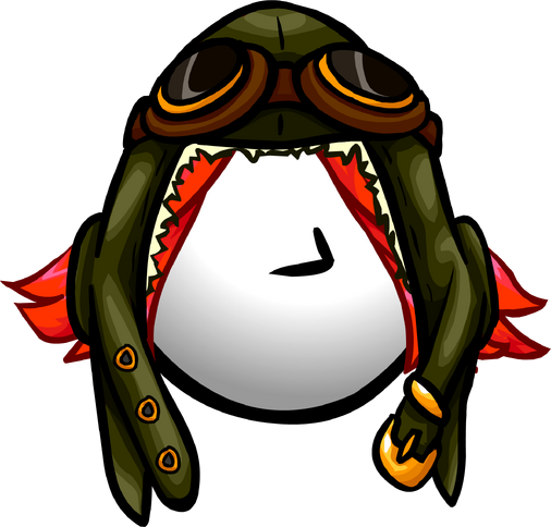 File:1072 icon.png