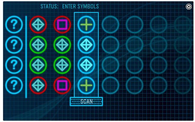 File:CBGP2.png