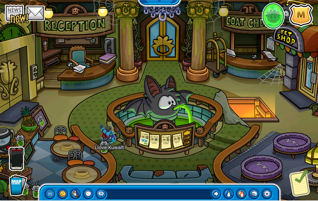 File:CPHalloween201412.png