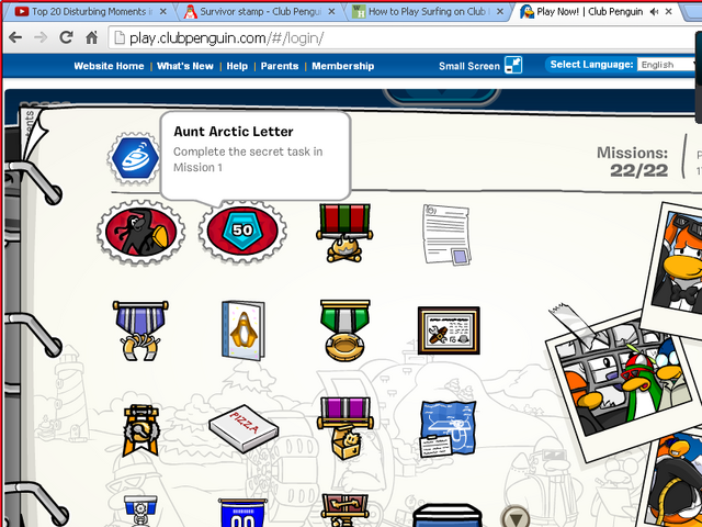 File:Cp stamp.png