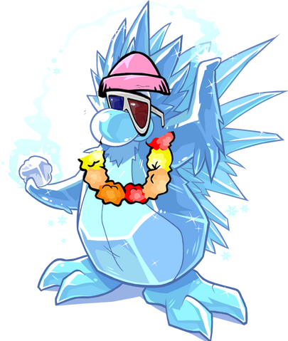 File:Cust frost.png