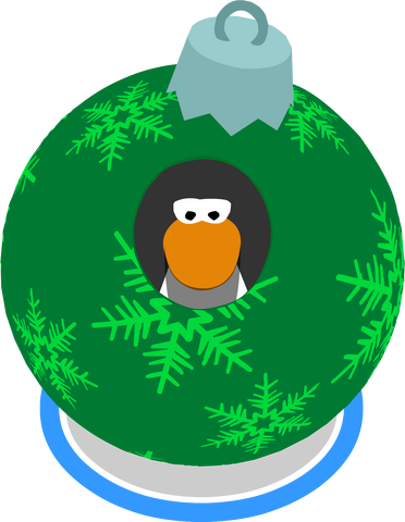 File:Evergreendecoingame.png