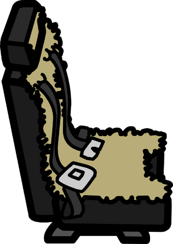 File:Furniture Icons 2203.png