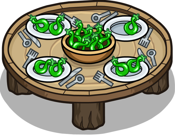 File:Furniture Sprites 2344 024.png