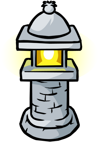 File:Furniture Sprites 460 002.png