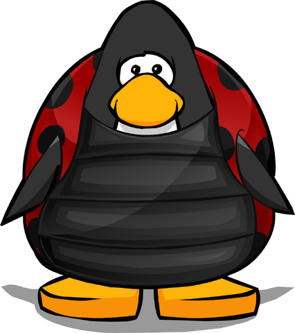 File:Ladybug Suit PC.png