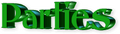 Thumbnail for version as of 01:10, February 23, 2013