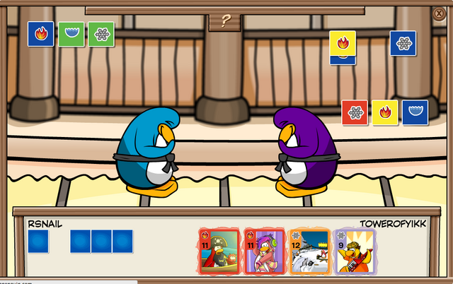 File:Me defeating rsnail woop.png