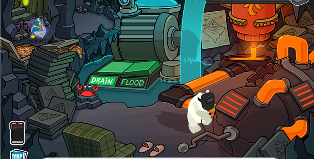 File:Mission in progress 16.png