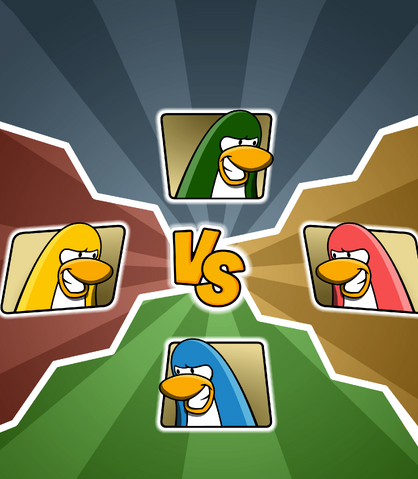 File:Multi-Player card image.png