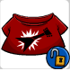 Plik:RedRockertTShirt.png