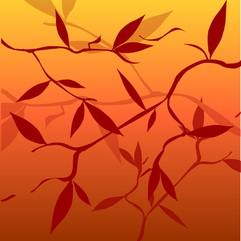 File:ScarletLeavesBackground.png