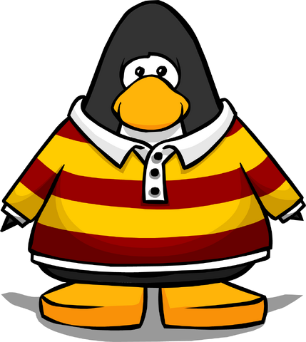 File:StripedrugbyshirtPC.png