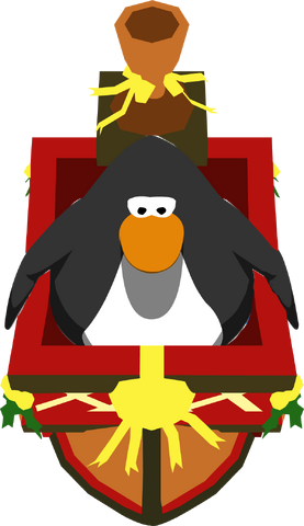 File:The Holiday Express in-game.png