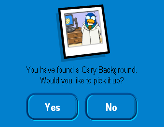 File:YouGotGaryBackground.png
