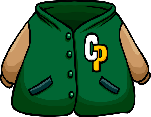 File:280 icon.png