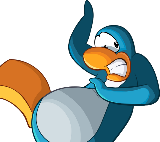 File:780851618 (1).png